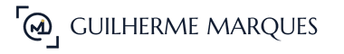 CRM Guilherme Marques